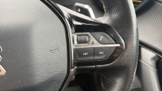 Peugeot 2008 1.2 PureTech 130 GT Line 5dr EAT8 Petrol Estate